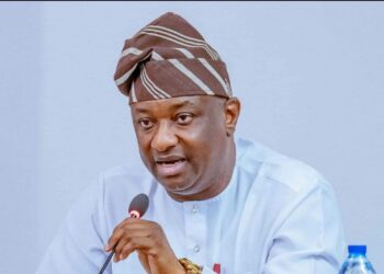 Nigerian Airlines To Operate Direct Flights To US, South America — Minister