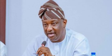 Nigerian Airlines To Operate Direct Flights To US, South America — Minister