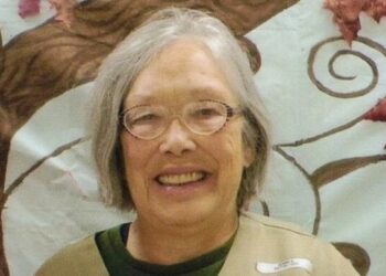 US Woman Wrongly Jailed Over Murder Freed After 43 Years