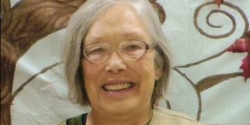 US Woman Wrongly Jailed Over Murder Freed After 43 Years