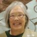 US Woman Wrongly Jailed Over Murder Freed After 43 Years