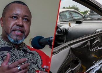 Malawi: Mourners Killed In Auto Crash During VP’s Funeral