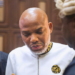 Nigeria: Detained Separatist Leader, Nnamdi Kanu Seeks Negotiations