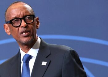 Rwanda: One Dead, Scores Injured As Stampede Rocks Kagame’s Campaign Rally