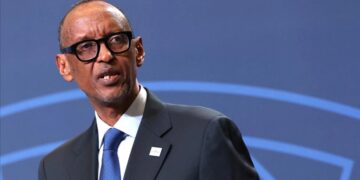 Rwanda: One Dead, Scores Injured As Stampede Rocks Kagame’s Campaign Rally