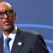 Rwanda: One Dead, Scores Injured As Stampede Rocks Kagame’s Campaign Rally