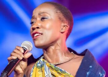 Malian Singer Arrested In Italy Over Child Custody Dispute