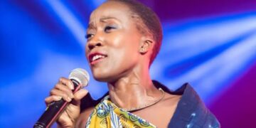 Malian Singer Arrested In Italy Over Child Custody Dispute