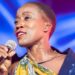 Malian Singer Arrested In Italy Over Child Custody Dispute