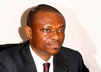 Nigeria: Top Court Affirms Conviction Of Former Bank Chief, Atuche