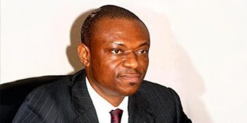 Nigeria: Top Court Affirms Conviction Of Former Bank Chief, Atuche