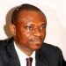 Nigeria: Top Court Affirms Conviction Of Former Bank Chief, Atuche