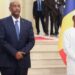 Sudan Recalls Ambassador Amidst Escalating Tensions With Chad