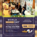 World MSME Day: Young Entrepreneurs To Converge In Port Harcourt For 4th Niger Delta MSME Summit/Bootcamp