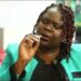 Zimbabwe: Female Politician Drags Central Bank To Court Over Forex Access