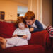 5 Reasons To Reduce Screen Time For Children Below 5Years