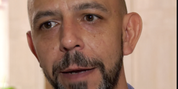 European Aid Worker Faces Terrorism, Coup Plot Charges In CAR