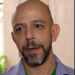 European Aid Worker Faces Terrorism, Coup Plot Charges In CAR