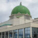 Nigeria: Top Customs Officer Dies During Engagement With Parliamentarians