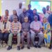 NCDMB, SDUJV Donate High-Tech ICT Facility To Empower BNGS