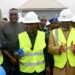 Nigeria Minister Hails NCDMB, Nedogas Strategic Partnership, Lists Benefits Of Gas Gathering Facility