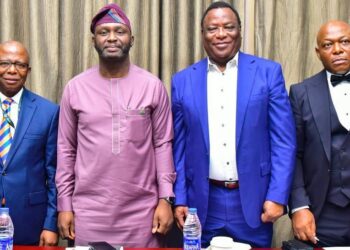 Nigeria: NCDMB Plans Changes To Enhance Nigerian Content Fund