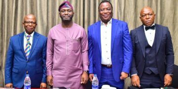 Nigeria: NCDMB Plans Changes To Enhance Nigerian Content Fund