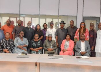 Nigeria: NCDMB Shares Local Content Experiences With Uganda Energy Officials