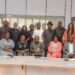 Nigeria: NCDMB Shares Local Content Experiences With Uganda Energy Officials