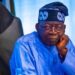 Tinubu's Nigeria Now Third in World Bank IDA Debts, Adds $2.2 Billion