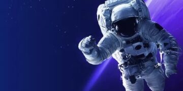 Nigeria To Send First Citizen To Space