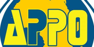 Nigeria Wins Bid to Host New $5Bn African Energy Bank