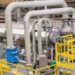 Nigerian Govt To Commission Nedogas 300 MMscfd Kwale Gas Gathering Facility