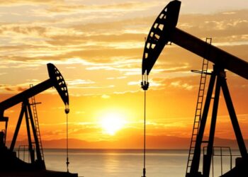 Nigeria Missing As Africa Claims 35% of New Oil Discoveries in 2024