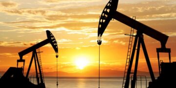 Nigeria Missing As Africa Claims 35% of New Oil Discoveries in 2024