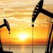 Nigeria Missing As Africa Claims 35% of New Oil Discoveries in 2024