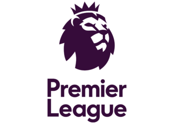 EPL: Organisers Release 2024/25 Fixtures As Man City Battle Chelsea In Opener 