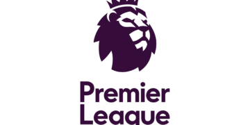 EPL: Organisers Release 2024/25 Fixtures As Man City Battle Chelsea In Opener 
