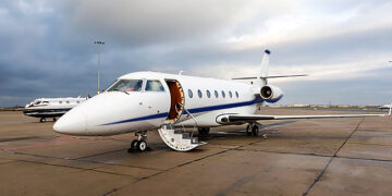 Nigeria: Aviation Minister Says Some Private Jets Used For Money Laundering