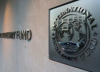 Zambia Urges IMF To Raise Loan To $1.7bn, As Drought Bites