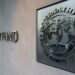 Zambia Urges IMF To Raise Loan To $1.7bn, As Drought Bites