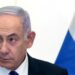 Netanyahu’s Address To US Congress Holds July 24 Amidst Criticism By Biden