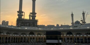 Egypt Withdraws Licenses Of Tourist Firms After Pilgrims’ Death