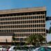 Zambia: Central Bank Considers Penalizing Use Of Foreign Currency In Local Economy
