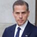 US President's Son, Hunter Biden, Found Guilty In Firearms Case