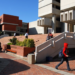 Nelson Mandela University Launches Stress Management Course