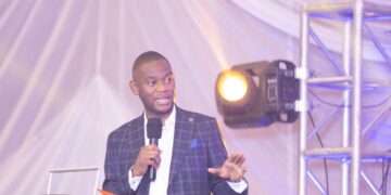 World MSME Day: NYPF Decries Economic Hardship, Implores Govt To Prioritize MSME Growth