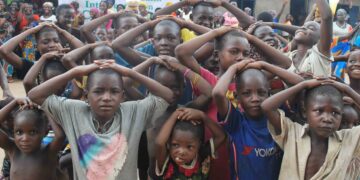 When Children Become Liabilities