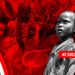 When Will Famine Be Declared In Sudan?