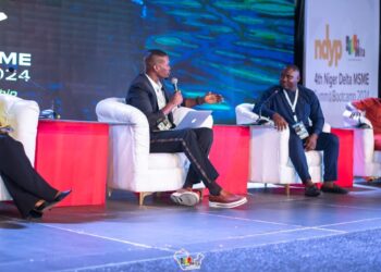 World MSME Day: Experts Urge N’Delta Govts To Embrace Infotech, Provide Support For Small Businesses